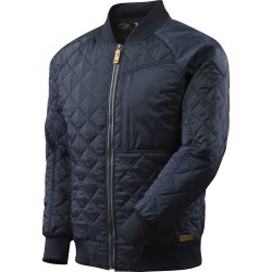 Mascot&reg;&nbsp;Advance Termojakke