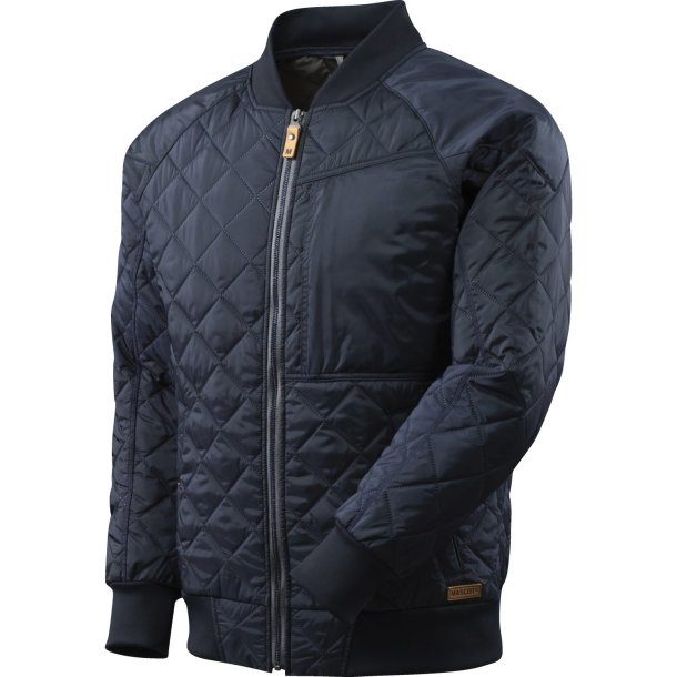 Mascot&reg;&nbsp;Advance Termojakke