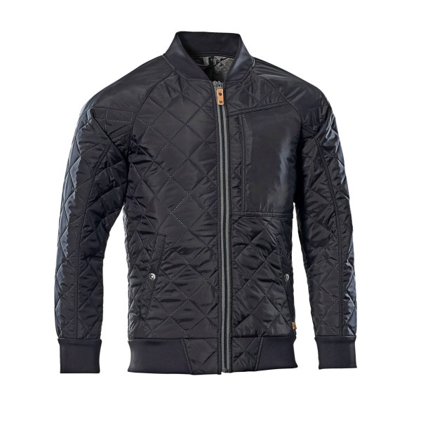 Mascot&reg;&nbsp;Advance Termojakke