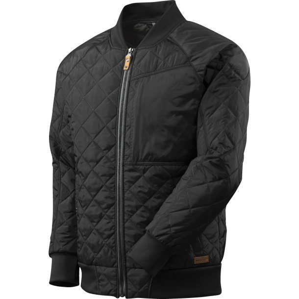 Mascot&reg;&nbsp;Advance Termojakke