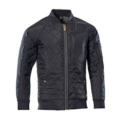 Mascot&reg;&nbsp;Advance Termojakke