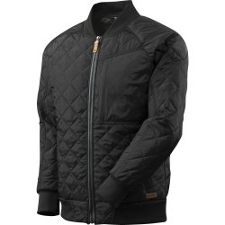 Mascot&reg;&nbsp;Advance Termojakke