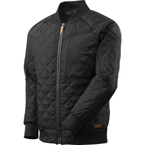 Mascot® Advance Termojakke