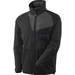 Mascot&reg; Advanced Jakke