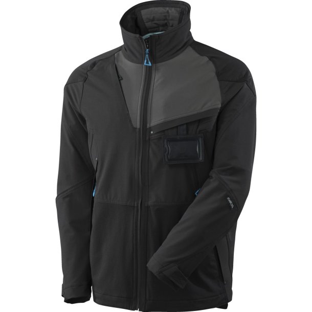 Mascot&reg; Advanced Jakke