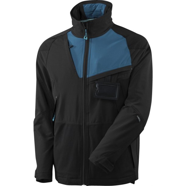 Mascot&reg; Advanced Jakke