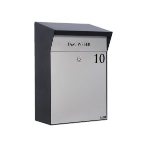 ALLUX BJRN LED LYS OG RUKOLS