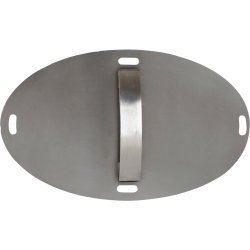 MORS&#216; D&#216;R TIL GRILL FORNO 2