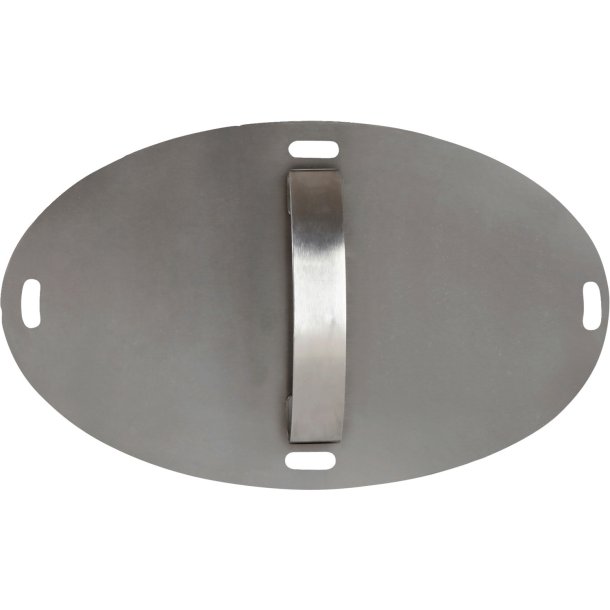 MORS&#216; D&#216;R TIL GRILL FORNO 2