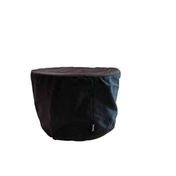 MORS&#216; COVER TIL JIKO SORT