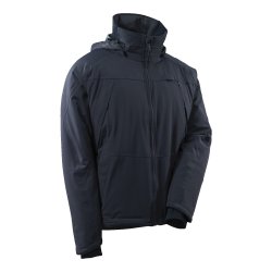 MASCOT VINTERJAKKE CLIMASCOT&reg;