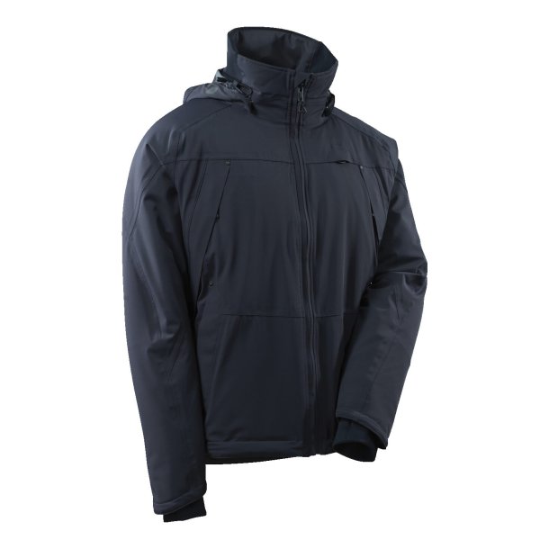 MASCOT VINTERJAKKE CLIMASCOT&reg;