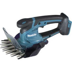 MAKITA KANTKLIPPER 18V LI-ION DUM604Z U/AKKU OG LADER