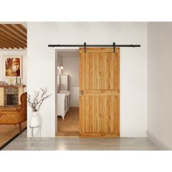 SVALK SKYDED&#216;RSBESLAG