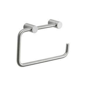 PRESSALIT TOILETPAPIRHOLDER