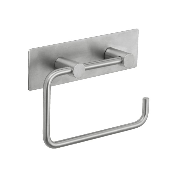 PRESSALIT TOILETPAPIRHOLDER