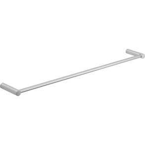 PRESSALIT HÅNDKLÆDESTANG