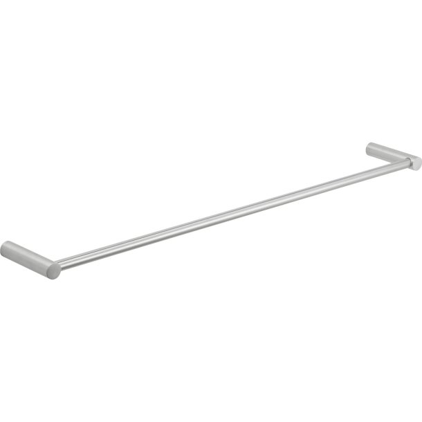 PRESSALIT H&#197;NDKL&#198;DESTANG