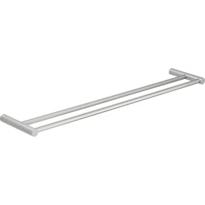 PRESSALIT HÅNDKLÆDESTANG