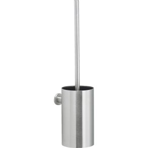 PRESSALIT WC-BØRSTE T/VÆG