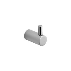 PRESSALIT HÅNDKLÆDEKROG