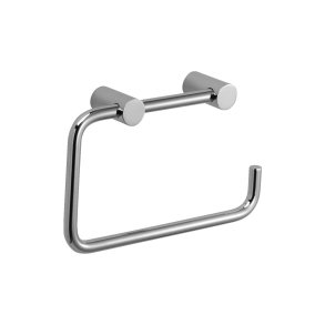 PRESSALIT TOILETPAPIRHOLDER