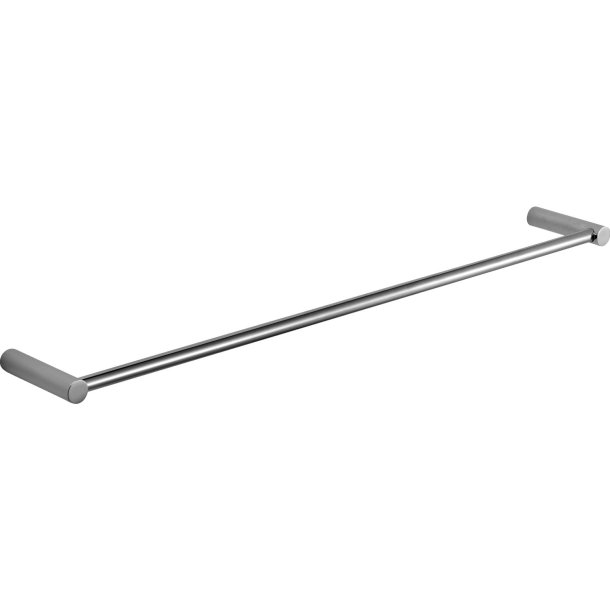 PRESSALIT H&#197;NDKL&#198;DESTANG