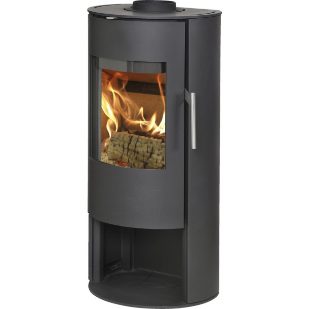 MORS BRNDEOVN 4043 SORT