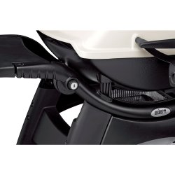 Weber Knap til elektronisk gnistt�nder til Weber 120-3200 (40358001)