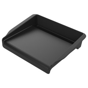 WEBER STEGEPLADE PULSE (6609)