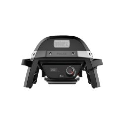 WEBER PULSE 1000 Forudbestilling frst til mlle