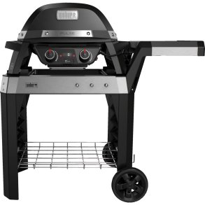 WEBER PULSE 2000 MED STATIV 