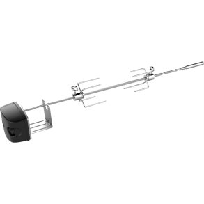 Weber Rotisseri til Spirit serien (8519)