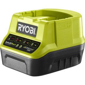 RYOBI LADER RC18120 RC18120