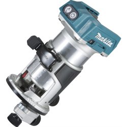 Makita ENHNDSFRSER 18V DRT50ZJ U/AKKU &amp; LADER