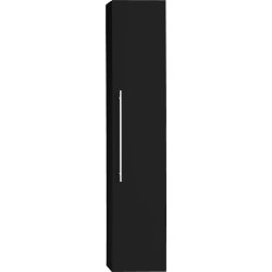 MILOBAD H&#216;JSKAB VENICE SORT