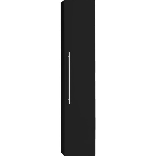 MILOBAD H&#216;JSKAB VENICE SORT