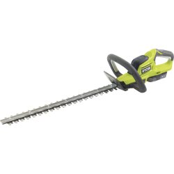RYOBI HKKEKLIPPER RHT184520