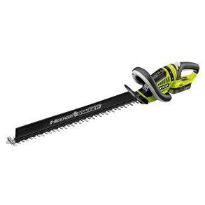 RYOBI HKKEKLIPPER RHT1851R20F