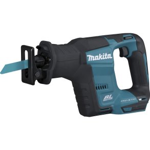 Makita BAJONETSAV 18V LI-ION DJR188Z U/AKKU & LADER