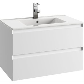 MILOBAD BADMILJØ    80X50X46CM