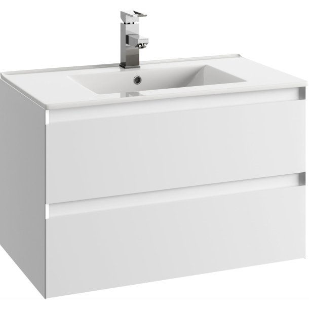 MILOBAD BADMILJ&#216;    80X50X46CM