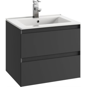 MILOBAD BADMILJØ    60X50X46CM