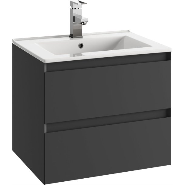 MILOBAD BADMILJ&#216;    60X50X46CM