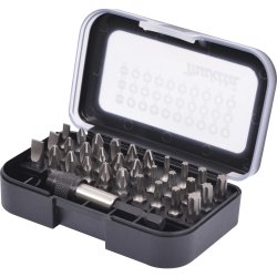 MAKITA BITSST 31 DELE D-30667 