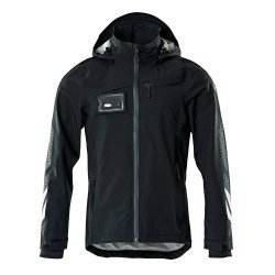 MASCOT&reg; ACCELERATE SKALJAKKE