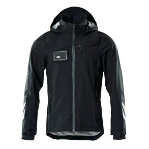 MASCOT® ACCELERATE SKALJAKKE