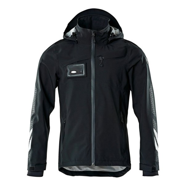 MASCOT&reg; ACCELERATE SKALJAKKE