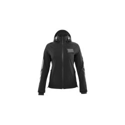 MASCOT&reg; ACCELERATE SKALJAKKE