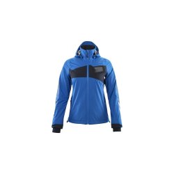 MASCOT&reg; ACCELERATE SKALJAKKE